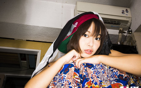 rothaarige deepthroat onlyfans hd nackt bild