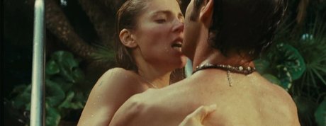 hübsche muschi nur fans schöne nackt galerien