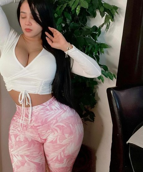 Grey Vlyt heiße nette galerie