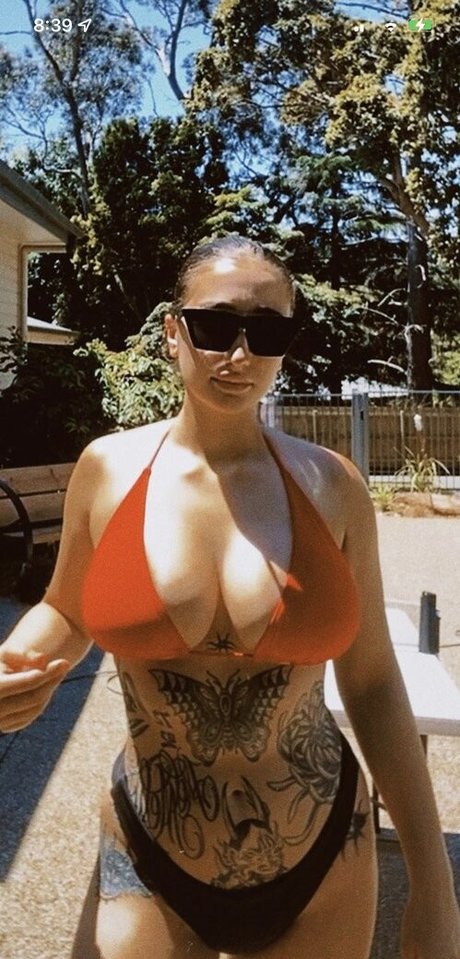 Carla Dior schauspielerin porno foto