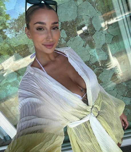 Carla Dior schauspielerin freie archiv