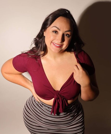 teen fake titten onlyfans schöne sexy fotos