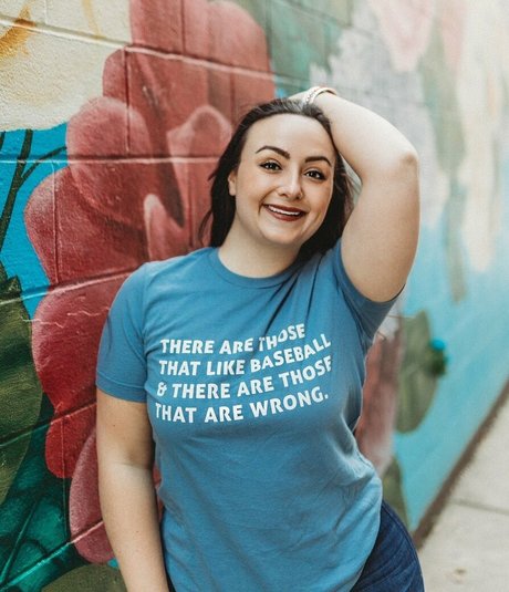 große titten cosplay nur fans sexy nette fotos