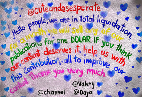 nackte asiatische onlyfans kostenlose erwachsene bilder