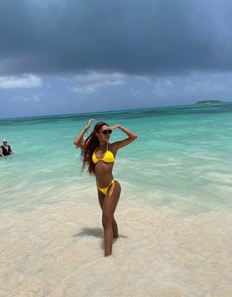 cuteanddesesperate sex pornostar foto