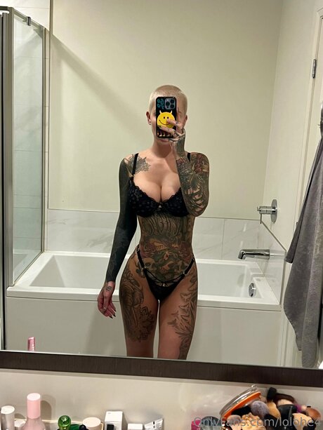 oma-onlyfans kunst perfekte galerien