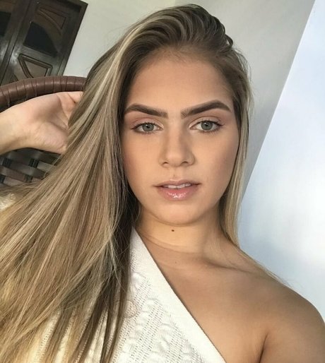 Heloisa Mota kostenlose bild