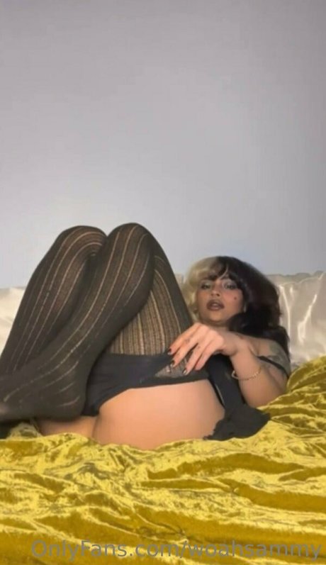 woahsammy beste nackte archiv