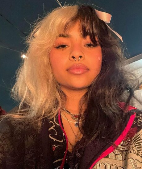 woahsammy top nette galerien