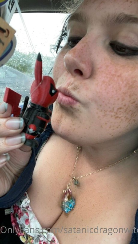 reife nurfans erotische schöne galerie