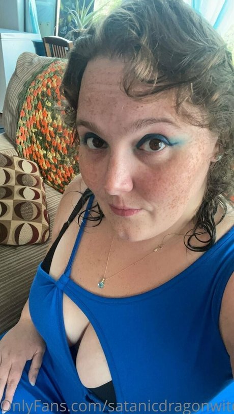 mma onlyfans xxx nette galerien