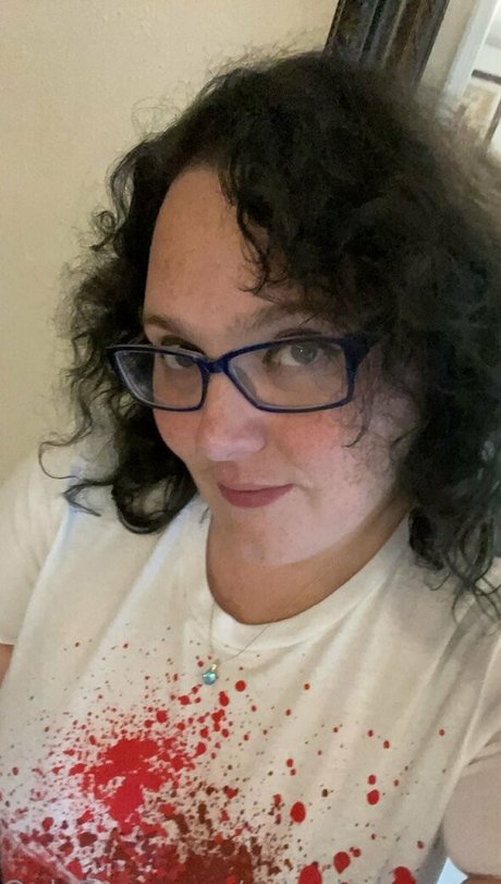 militärische asiatische onlyfans nackt perfekte foto