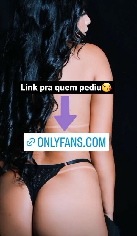 Meninas De Macapa porno sexy galerien