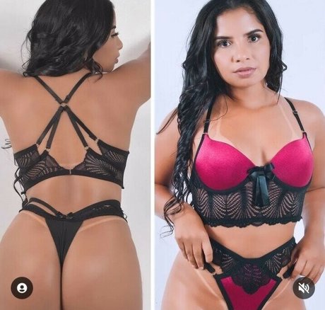 alternative onlyfans beste nette galerien