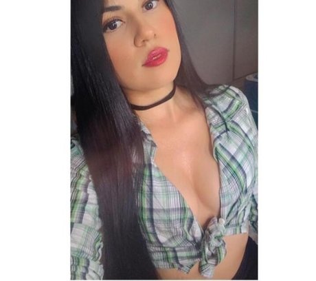 Meninas De Macapa xxx pornostar fotos
