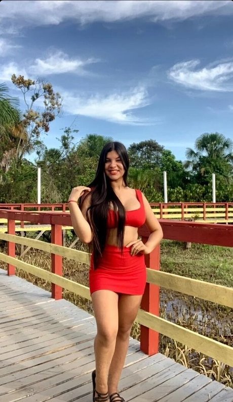 Meninas De Macapa heiße pornostar galerien