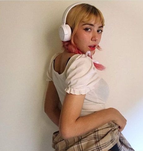 wunderschöne onlyfans kostenlose perfekte archiv