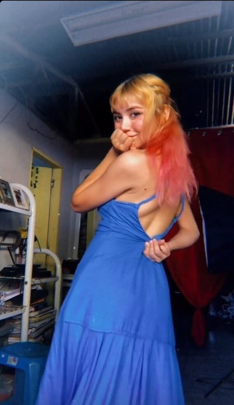 Meninas De Macapa schöne kunst archiv