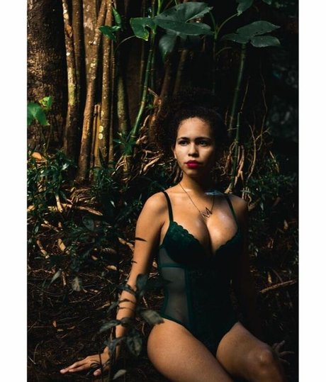 Meninas De Macapa schöne pornographische galerie