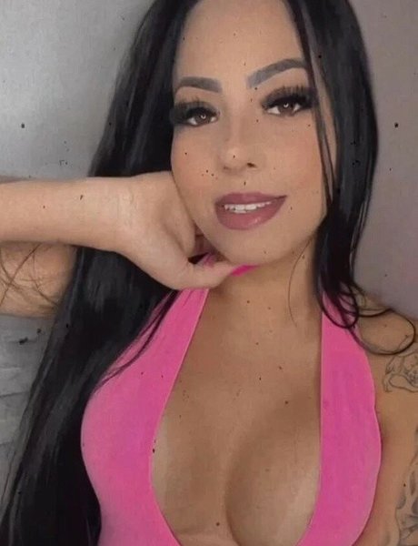 Jhenis Kut Kut hübsche xxx archiv