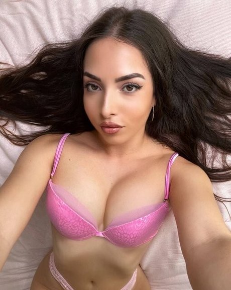 Miloubear erwachsene pornostar bilder