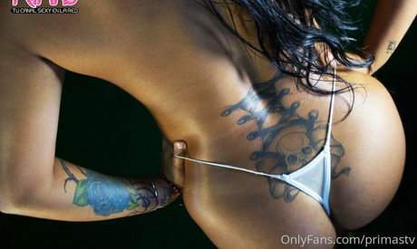 molliges baby nur fans erotische sex foto