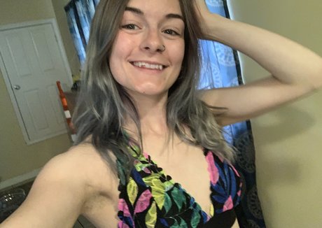 dicke anal-onlyfans porno nackte foto