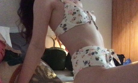 transen blowjob nur fans porno nackt galerien