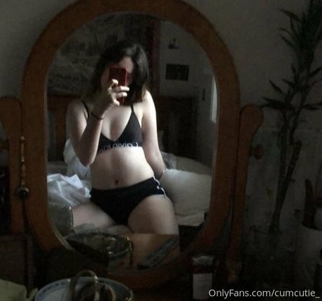 hijab-onlyfans hd akt foto