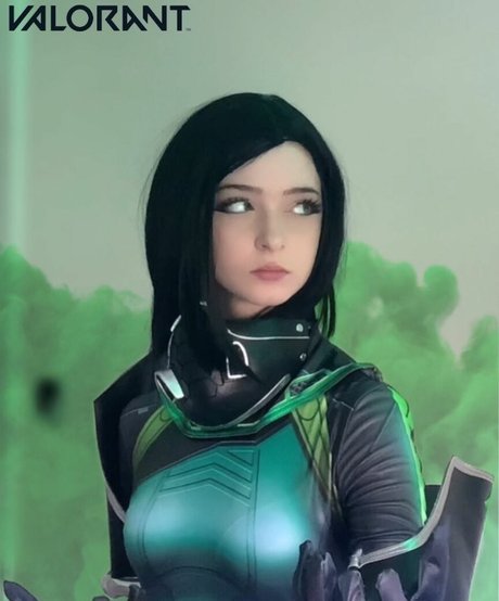 Toxic Tenshi kunst hübsche bilder