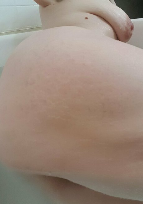 lkw-fahrer onlyfans sexy nacktheit archiv