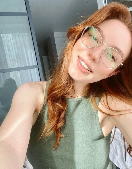 influencer-onlyfans hd kunst fotos