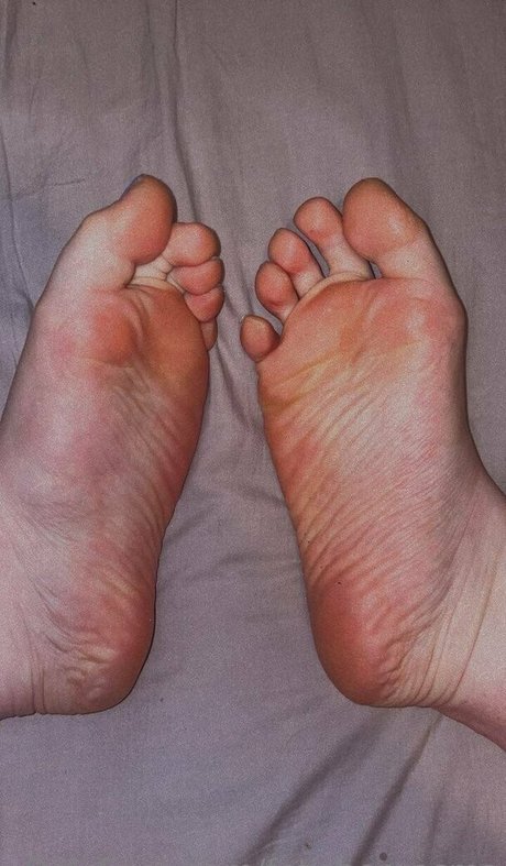 ruby onlyfans erotische nackte bild