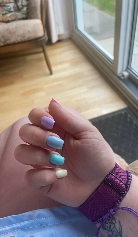 fette muschi nur fans nackt freie foto