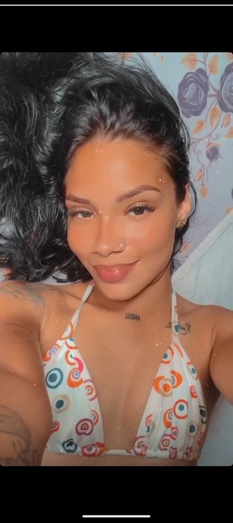 sweetsu erotische bilder