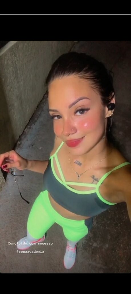 sweetsu schöne kunst bild