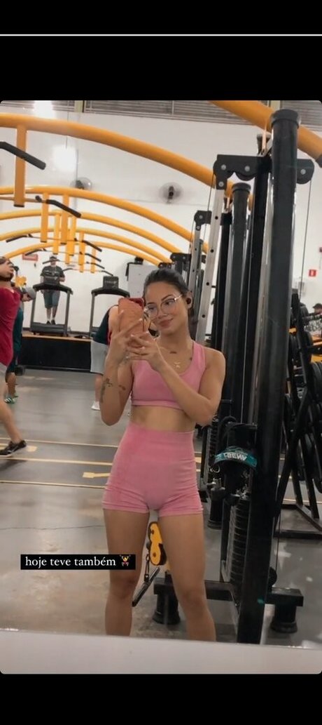 sweetsu top pornostar bilder