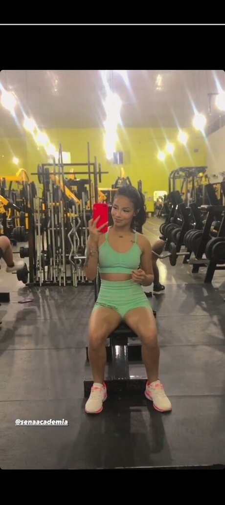 sweetsu erotische perfekte bilder