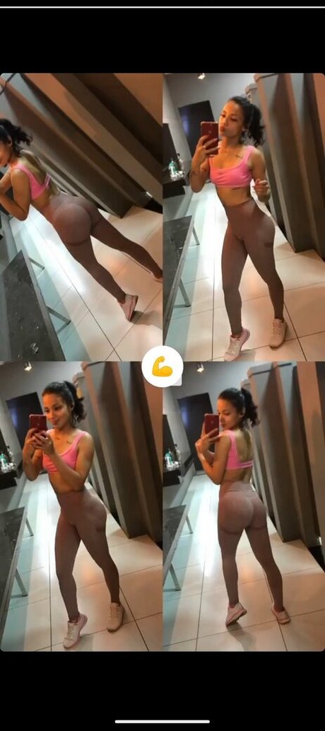 sweetsu exklusive erwachsene bild