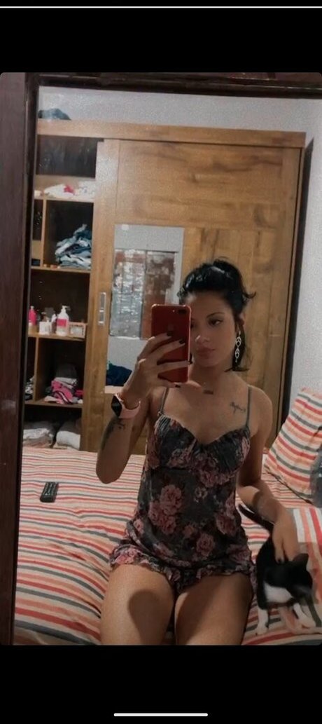 sweetsu top sexy foto