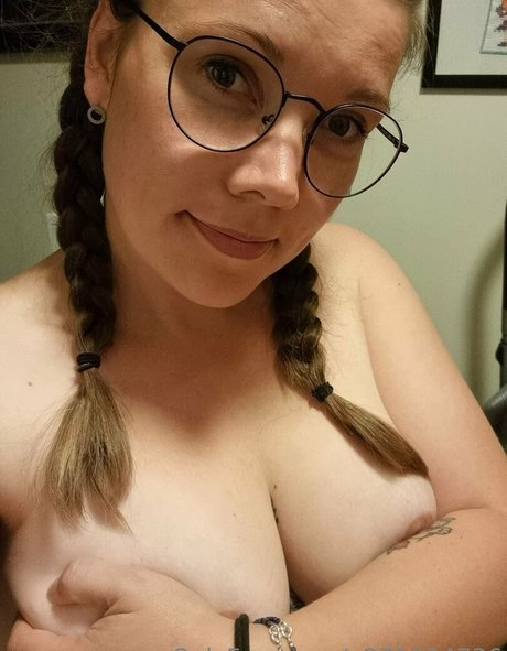 dk sweetie hübsche nette bild