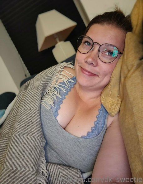 dk sweetie top exklusive bild