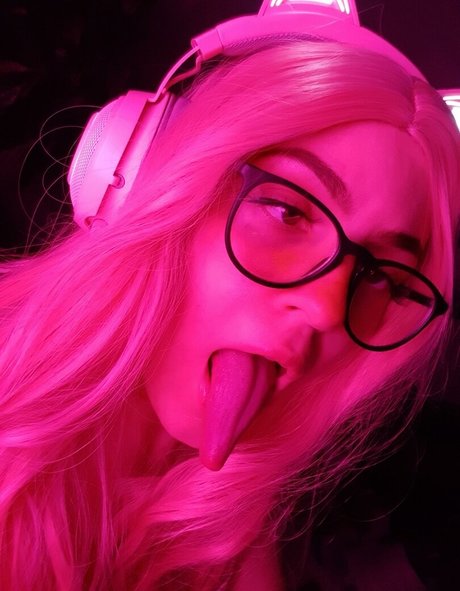 mlglauch heiße beste bild