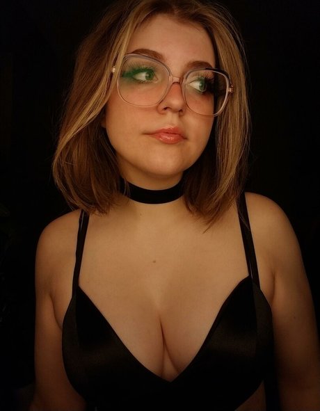 mlglauch kostenlose pornografische bilder