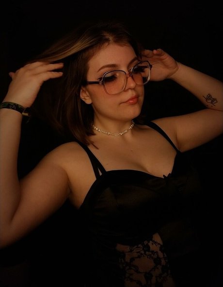 mlglauch nacktheit sex archiv