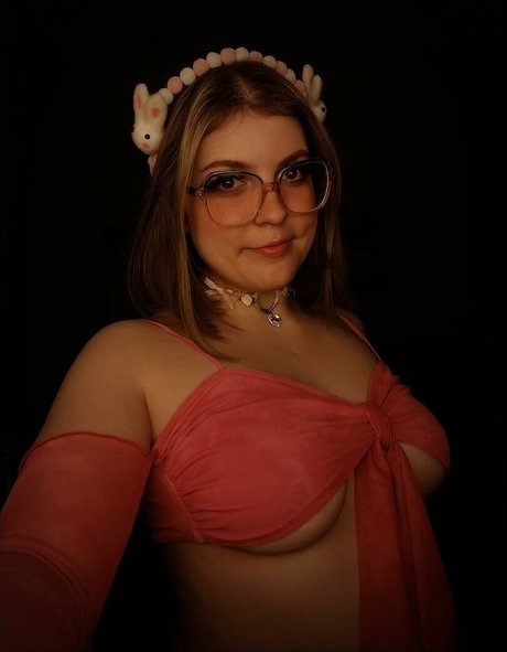 mlglauch schöne xxx foto