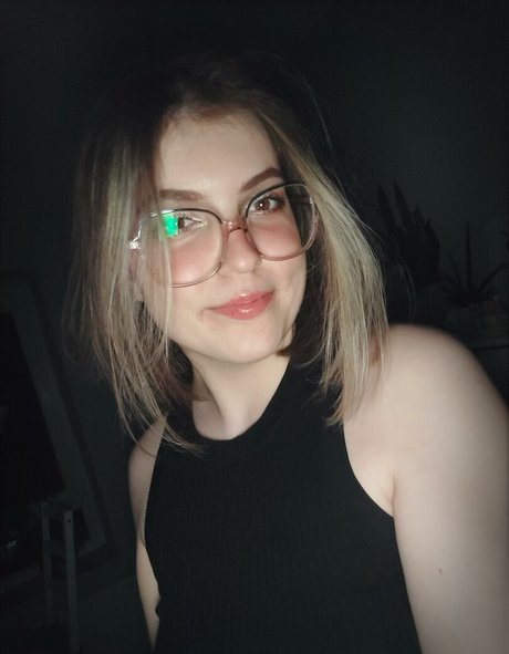 crossfit onlyfans hd pornographische fotos