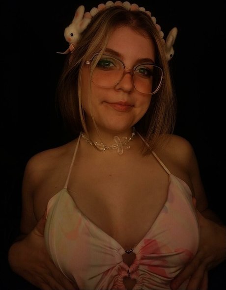 mlglauch exklusive schöne fotos