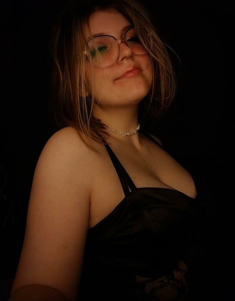 bbc-überraschung onlyfans schöne kunst galerie