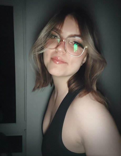 mlglauch xxx freie galerien